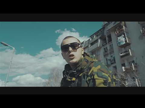 Dado - Hekni Maskat (Official Video)