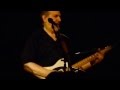 David Bromberg - I'll Take You Back - Falcon - 8/13/13