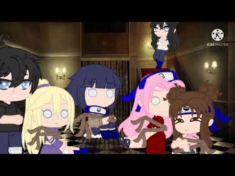 ☕[E SE AS KUNOICHIS FOSSEM SEQUESTRADAS]☕ - MEME - /TENTEN/SAKURA/HINATA/INO/