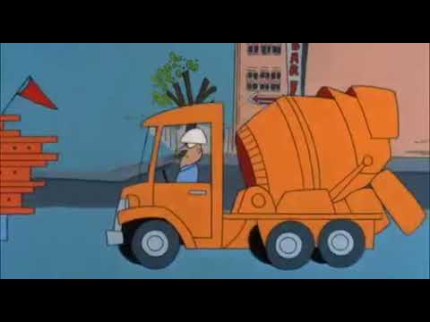 The Pink Panther Show  Season 4 1969–1976 Episode   12