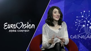 Genealogy (Armenia): &quot;Whoever had this idea - it&#39;s crazy!&quot;