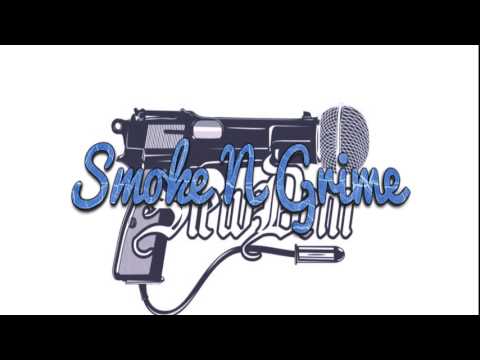 Bumbaclaart Badman - Skepta, Wiley, Chronik N [R.I.P] Esco [2007][HQ]