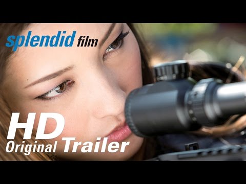 Trailer Lupin the 3rd - Der Meisterdieb