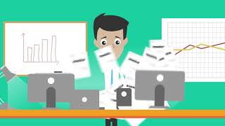 ProOpti  YouTube Video