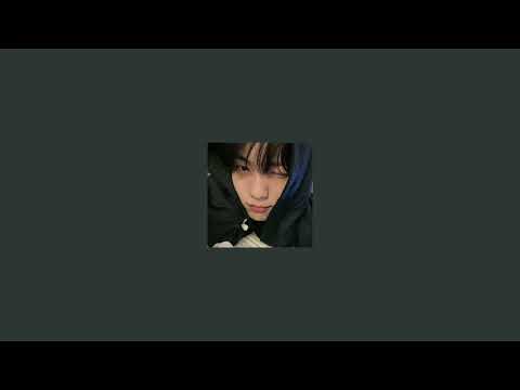 txt - tinnitus (sped up)