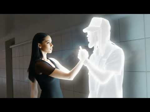 Video thumbnail dBcBOjkMPsk