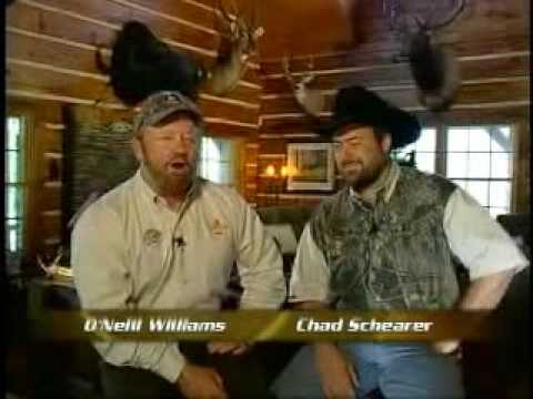 Cva Muzzleloader Black Powder 101 Intoduction