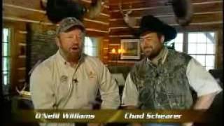 CVA Muzzleloader Black Powder 101 - Intoduction