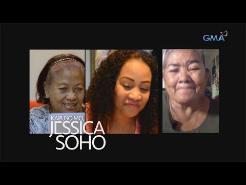 Video ehersisyo upang linisin ang mga gilid at tiyan Ay posible na mawalan ng timbang sa pamamagitan ng 17 kg bawat buwan