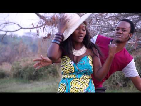 Black is Beautiful 2014.avi