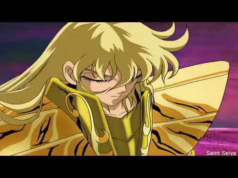 Shaka de virgem VS Renegades -Edit