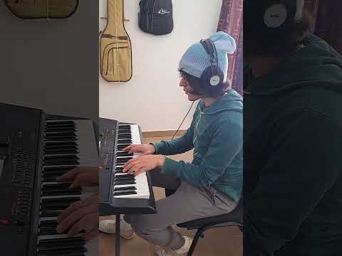 Sara Kays Bench Sitter Cover My Beloved Warmth