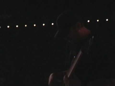 Actual Proof Jazz Trio - Summertime