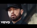 Yelawolf, Eminem - You Can Have It All (Official Video)