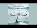 Deep Purple- Johnny's Band