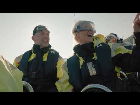 Havila Voyages - Excursions