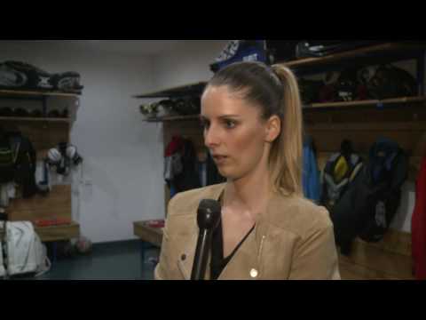 Többszázmilliós fejlesztés II. - zalaegerszeg.hu