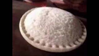 Smucker's Uncrustables Ad - Simple Pleasures of Life (2004)