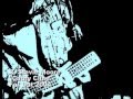 r. stevie moore | cathy cline | 2004