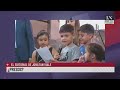 Presos El Editorial De Jonatan Viale