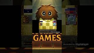 NOVO MOD COM NOVAS FUSÕES #yugioh #shorts #shorts #shortvideo