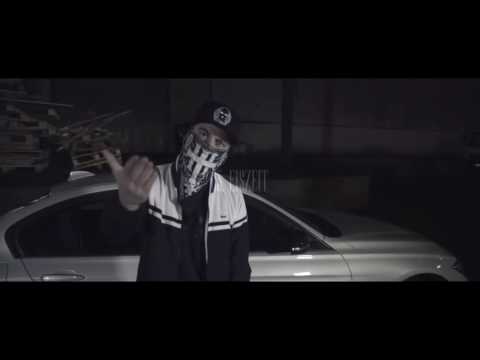 Blokkmonsta - Eiszeit (Video)