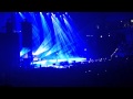 Tim Bendzko - Alles was Du wissen musst / Live ...
