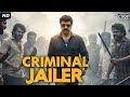 Criminal Jailer Nandmuri Balakrishna Sreelela South Hindi Dubbed Action Movie Arjun Rampal