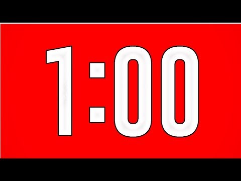 Ich errate dein Alter in einer Minute (2017)