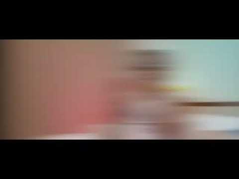 Muzo aka Alphonso ft Vinchenzo #TheRedemption