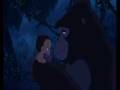 You'll Be In My Heart - Phil Collins - Tarzan ...