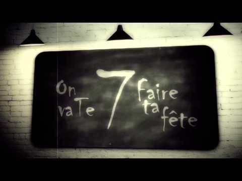 Video thumbnail for Des chiffres et des lettres