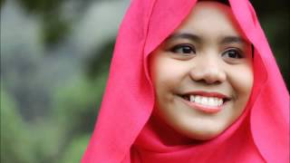 Download lagu Najwa Latif- Sahabat mp3