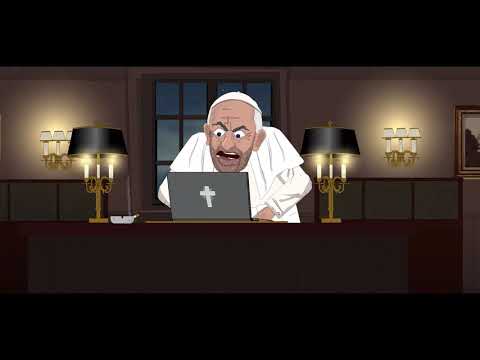 EGZORCYSTA NAJLEPSZE MOMENTY! -2020