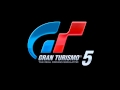 Gran Turismo 5 OST: Two Door Cinema Club ...