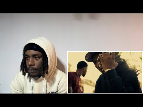 MoneySet x No Savage x Doeglizzy “Armed N’ Dangerous” REACTION