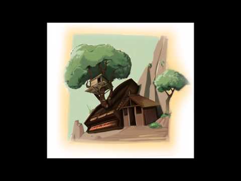 Video thumbnail for Chozer Le’atzmi - חוזר לעצמי