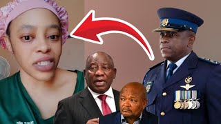 Download lagu Ngeke ukholwe okushiwo usisi ngo Mkhwanazi no Senzo Mchunu eveza imfihlo yoku...😳 mp3