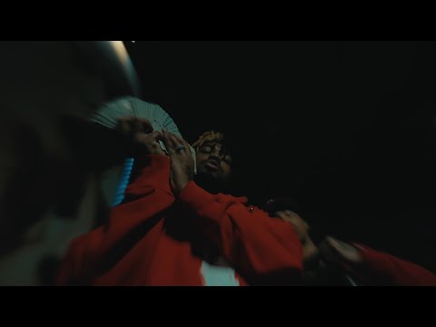 RBE (Yhung T.O. x Yhung Wayne x Yhung Meech) - Back Then (Official Video)