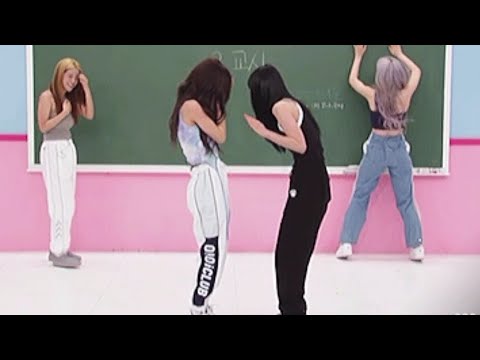 아이콘