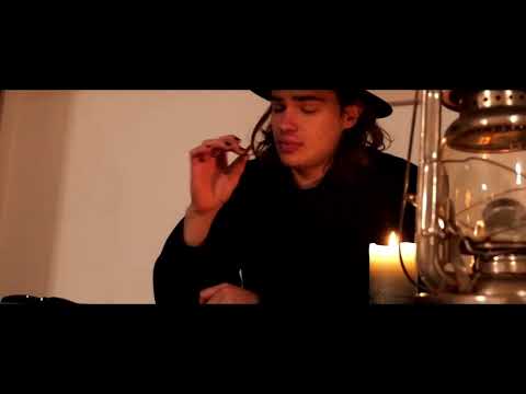 Incendie Involontaire