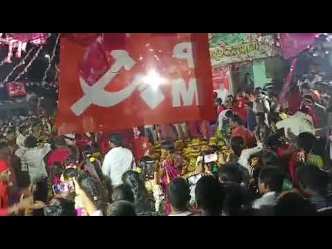 annalu annalu #song  #ytshorts