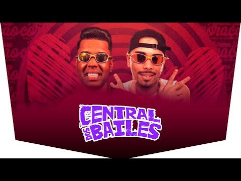 MC MM e MC Madan - Morena Sem Coração