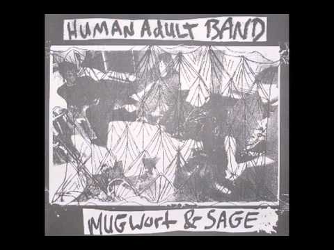 HUMAN ADULT BAND - RED CENT