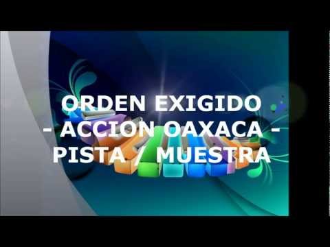download lagu mp3 mp4 Accion Oaxaca Stand Together, download mp3 Accion Oaxaca Stand Together free download, download mp3 Accion Oaxaca Stand Together