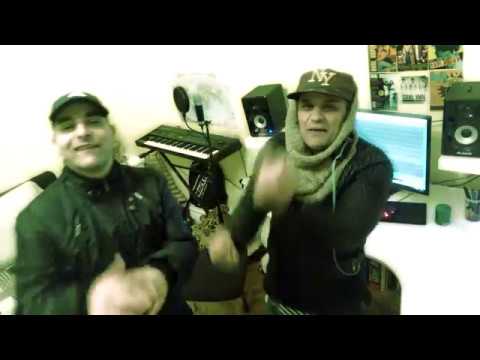 Weszélyes Elemek - Speciálba