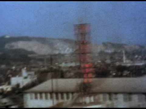 CLIPE FÊNIX/RENÉ Y CAROL