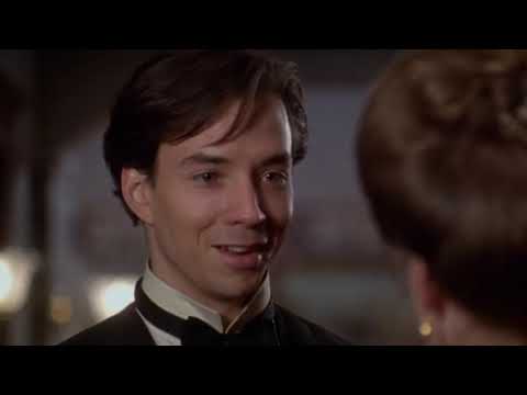 Gus and Felicity Season 4 Scenes P2