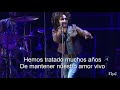 Lenny Kravitz It Ain T Over Til It S Over Lollapalooza 2019
