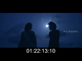 Kisa Paadhiyil Song From Malayalam Movie Kismath Subtitles By Dr Mrinalini Jai Singh